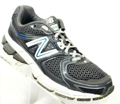 new balance 680 v2 running shoe